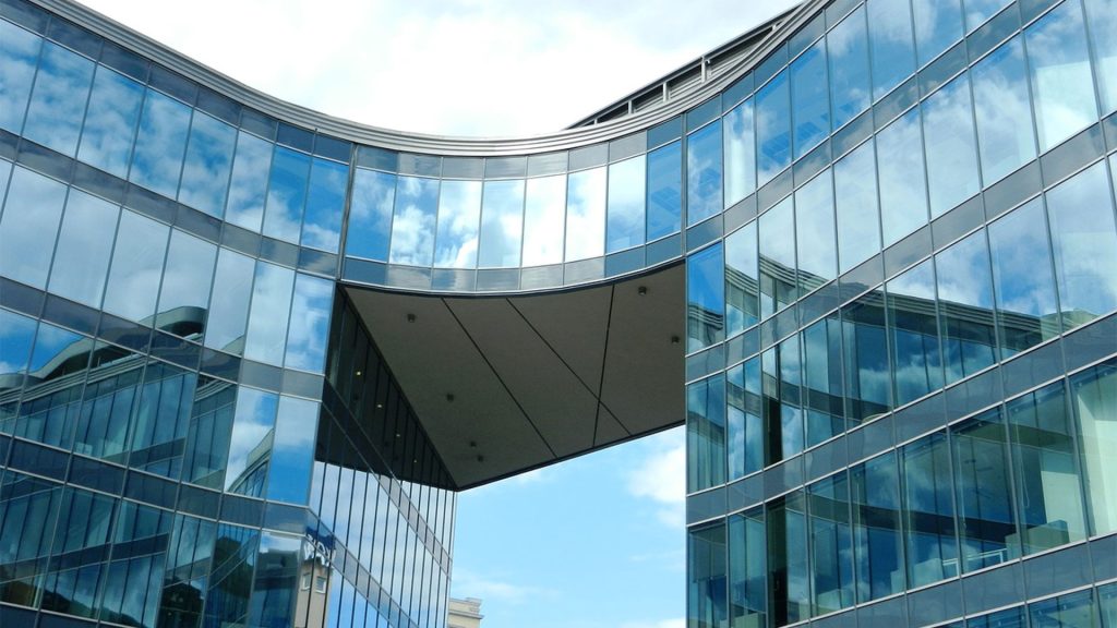 About glass building 1024x576.jpg