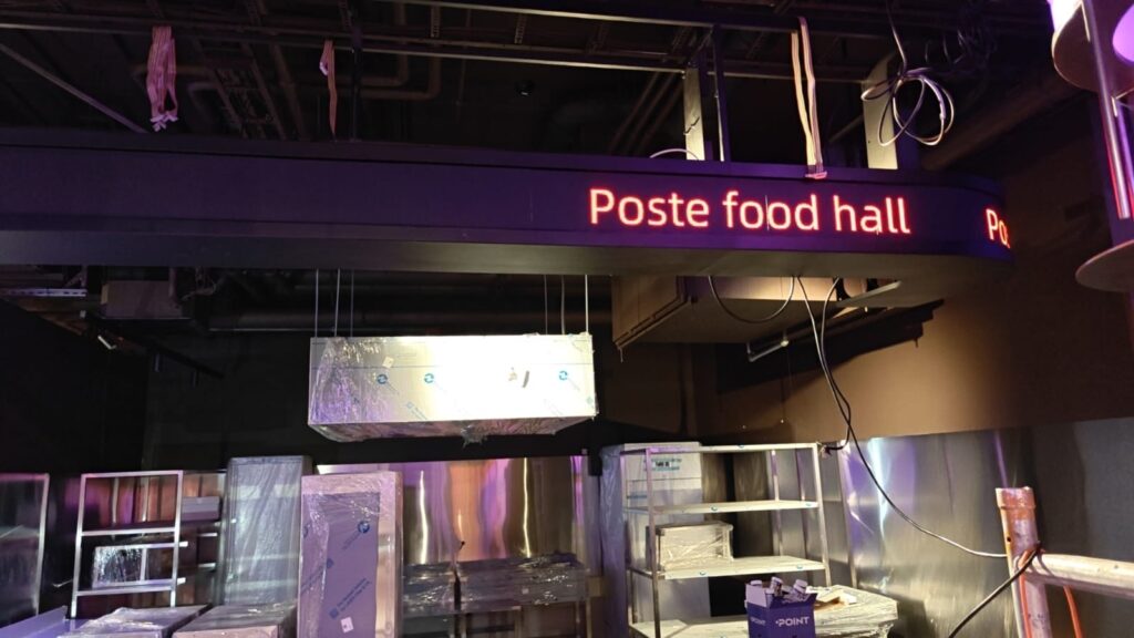 SMART STARTLIGHTS 07408f78 e391 452b 8acc 16306f71f71a