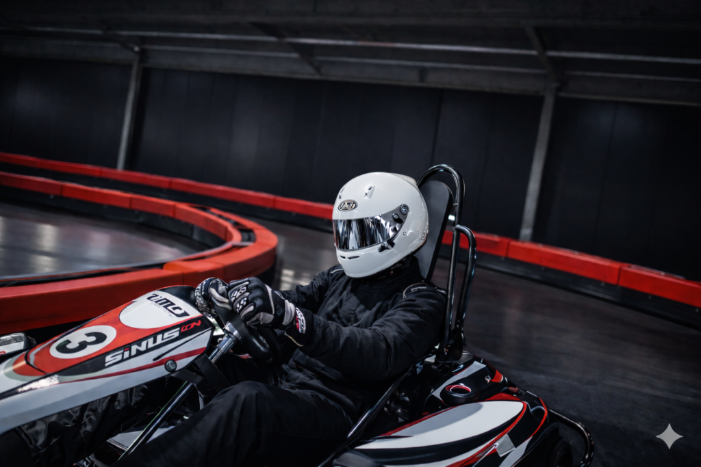 chatgpt image 11 02 2026, 03 49 42