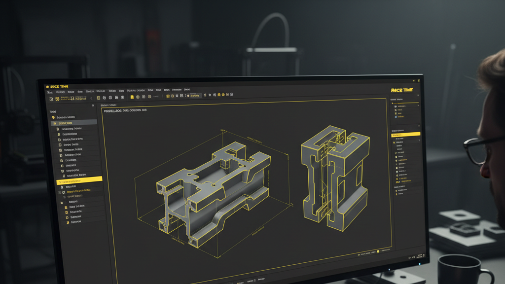 Product_design