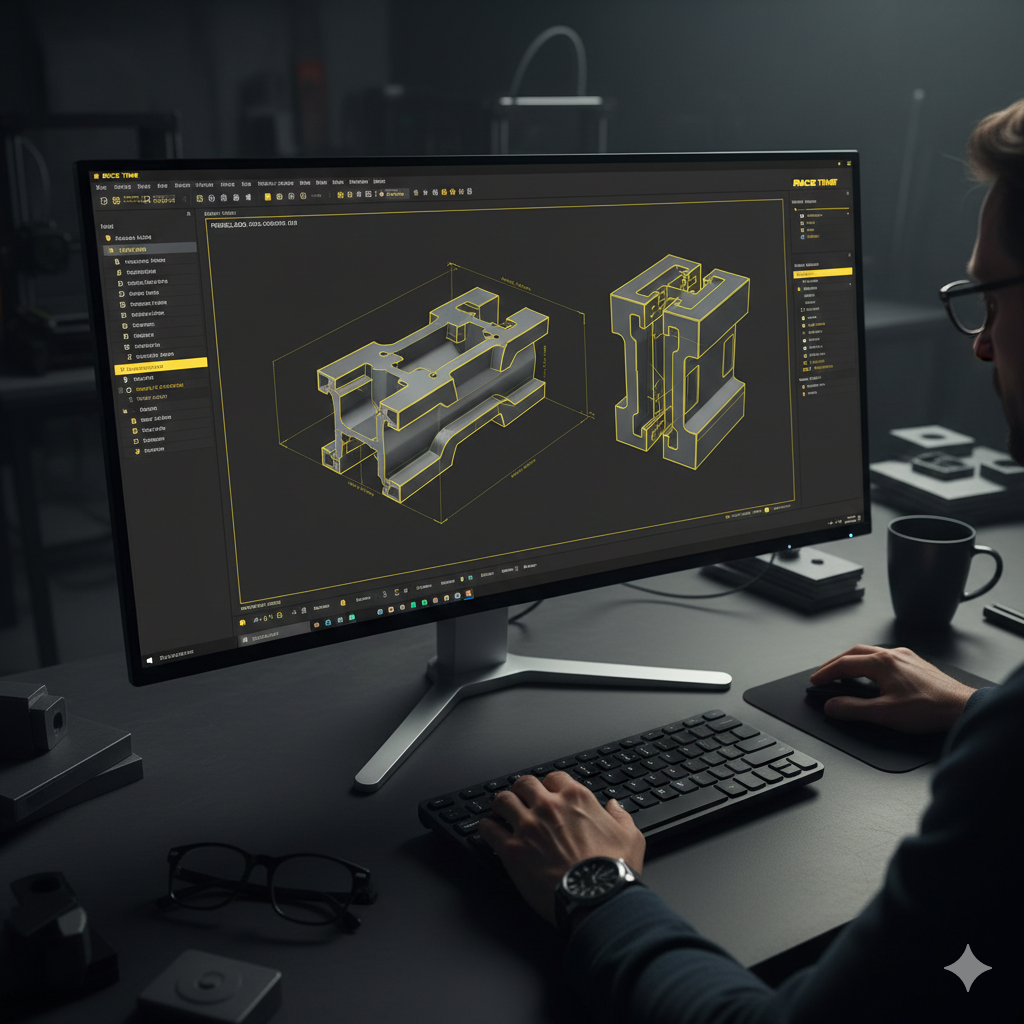 About Product_design