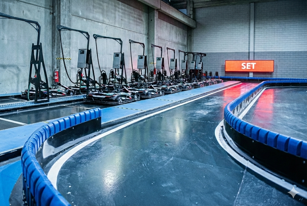 About gemini generated image 6l5jxd6l5jxd6l5j