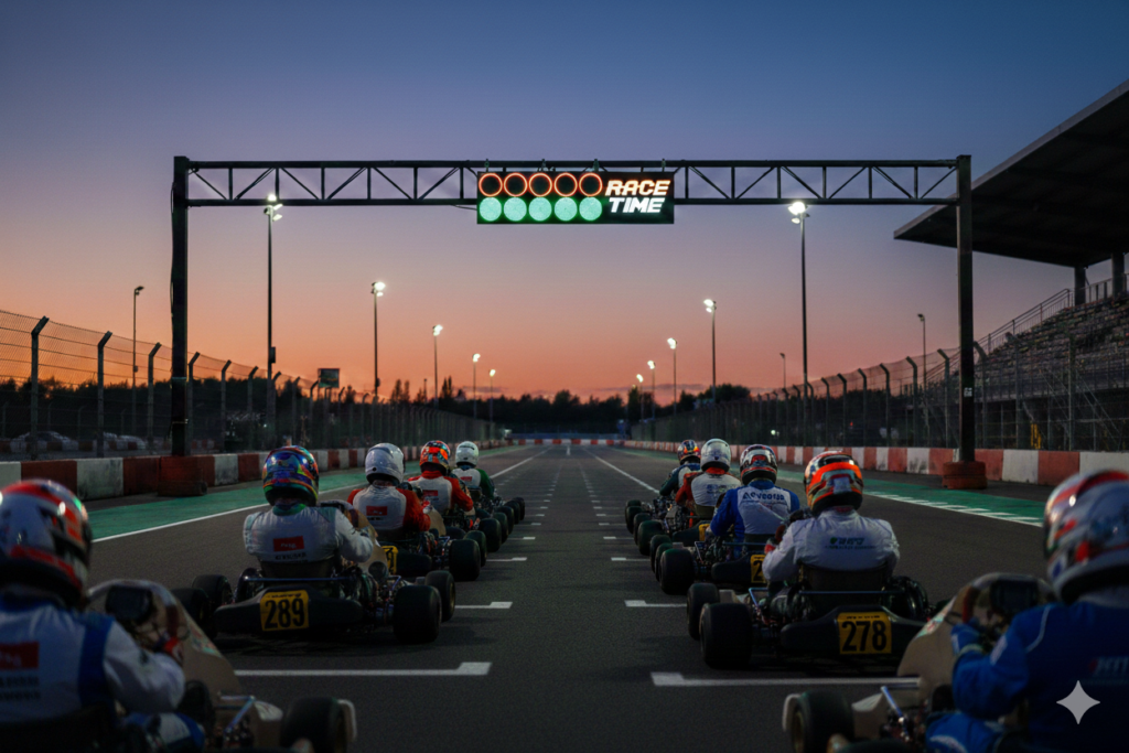 About gemini generated image c6scutc6scutc6sc