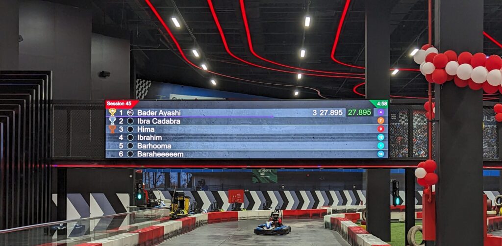 SMART STARTLIGHTS pxl 20230526 123424766