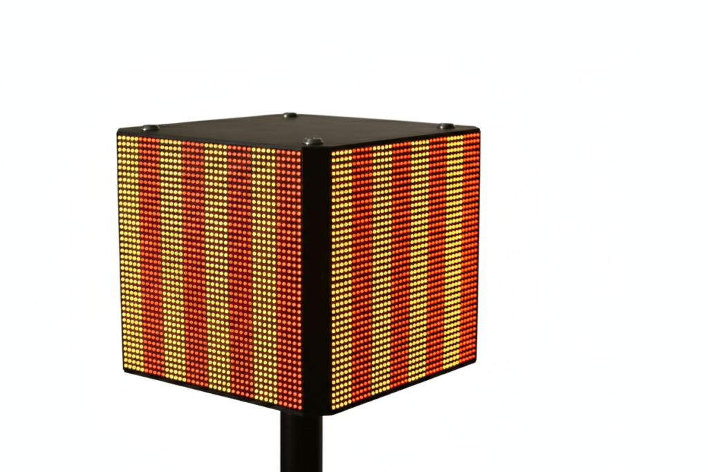 SMART STARTLIGHTS race light outdoor startlight