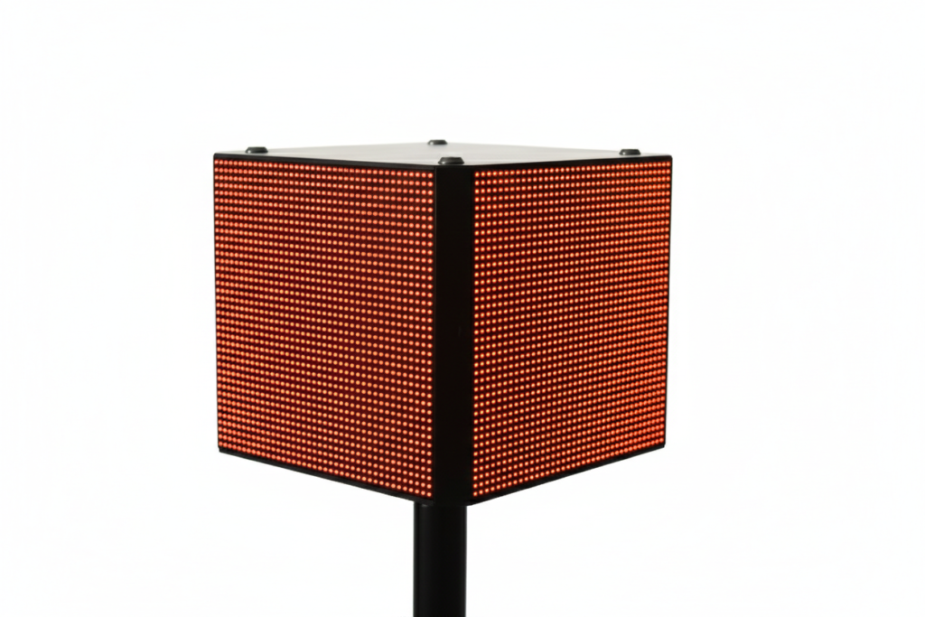 SMART STARTLIGHTS race light outdoor startlight